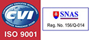 ISO 9001:2015