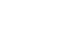 Partecipa33