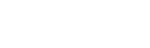 Partecipa33